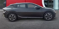 Visuel 4 - Kia EV6 ACTIVE 4X2 229 CH Air