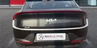 Visuel 5 - Kia EV6 ACTIVE 4X2 229 CH Air