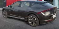 Visuel 7 - Kia EV6 ACTIVE 4X2 229 CH Air