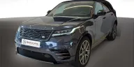 Visuel 1 - Land Rover Range Rover Velar 2.0L P400E PHEV 404CH AWD BVA Dynamic HSE