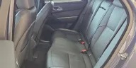 Visuel 10 - Land Rover Range Rover Velar 2.0L P400E PHEV 404CH AWD BVA Dynamic HSE