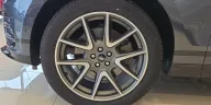 Visuel 11 - Land Rover Range Rover Velar 2.0L P400E PHEV 404CH AWD BVA Dynamic HSE