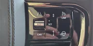 Visuel 13 - Land Rover Range Rover Velar 2.0L P400E PHEV 404CH AWD BVA Dynamic HSE