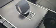Visuel 16 - Land Rover Range Rover Velar 2.0L P400E PHEV 404CH AWD BVA Dynamic HSE