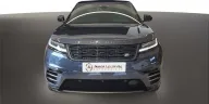 Visuel 2 - Land Rover Range Rover Velar 2.0L P400E PHEV 404CH AWD BVA Dynamic HSE