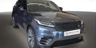 Visuel 3 - Land Rover Range Rover Velar 2.0L P400E PHEV 404CH AWD BVA Dynamic HSE