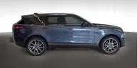 Visuel 4 - Land Rover Range Rover Velar 2.0L P400E PHEV 404CH AWD BVA Dynamic HSE