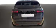 Visuel 5 - Land Rover Range Rover Velar 2.0L P400E PHEV 404CH AWD BVA Dynamic HSE