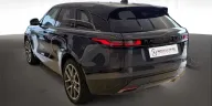 Visuel 7 - Land Rover Range Rover Velar 2.0L P400E PHEV 404CH AWD BVA Dynamic HSE