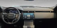 Visuel 8 - Land Rover Range Rover Velar 2.0L P400E PHEV 404CH AWD BVA Dynamic HSE