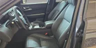 Visuel 9 - Land Rover Range Rover Velar 2.0L P400E PHEV 404CH AWD BVA Dynamic HSE