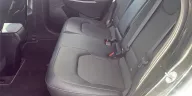 Visuel 10 - Kia EV6 229 CH Active