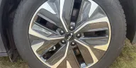 Visuel 11 - Kia EV6 229 CH Active