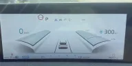 Visuel 12 - Kia EV6 229 CH Active