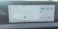 Visuel 14 - Kia EV6 229 CH Active