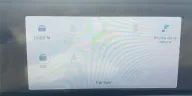 Visuel 15 - Kia EV6 229 CH Active