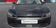 Visuel 2 - Kia EV6 229 CH Active