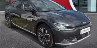 Visuel 3 - Kia EV6 229 CH Active