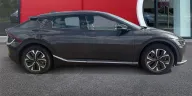 Visuel 4 - Kia EV6 229 CH Active