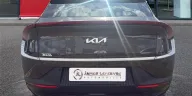 Visuel 5 - Kia EV6 229 CH Active