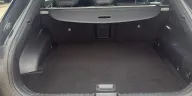 Visuel 6 - Kia EV6 229 CH Active