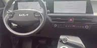 Visuel 8 - Kia EV6 229 CH Active