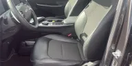 Visuel 9 - Kia EV6 229 CH Active