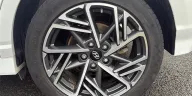 Visuel 11 - Hyundai Kona 1.0 T-GDI 120 HYBRID 48V N Line Executive