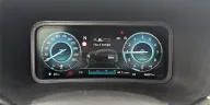 Visuel 12 - Hyundai Kona 1.0 T-GDI 120 HYBRID 48V N Line Executive