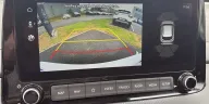 Visuel 13 - Hyundai Kona 1.0 T-GDI 120 HYBRID 48V N Line Executive