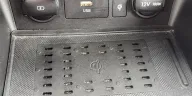 Visuel 14 - Hyundai Kona 1.0 T-GDI 120 HYBRID 48V N Line Executive