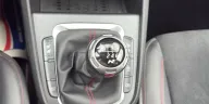 Visuel 15 - Hyundai Kona 1.0 T-GDI 120 HYBRID 48V N Line Executive