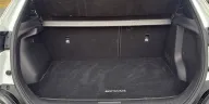 Visuel 6 - Hyundai Kona 1.0 T-GDI 120 HYBRID 48V N Line Executive