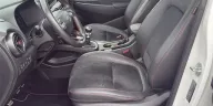 Visuel 9 - Hyundai Kona 1.0 T-GDI 120 HYBRID 48V N Line Executive