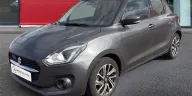 Visuel 1 - Suzuki Swift III 1.2 DUALJET HYBRID Pack