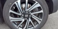 Visuel 11 - Suzuki Swift III 1.2 DUALJET HYBRID Pack