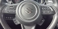 Visuel 13 - Suzuki Swift III 1.2 DUALJET HYBRID Pack