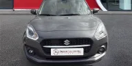 Visuel 2 - Suzuki Swift III 1.2 DUALJET HYBRID Pack