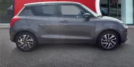 Visuel 4 - Suzuki Swift III 1.2 DUALJET HYBRID Pack