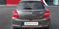 Visuel 5 - Suzuki Swift III 1.2 DUALJET HYBRID Pack