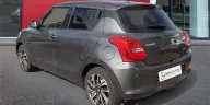 Visuel 7 - Suzuki Swift III 1.2 DUALJET HYBRID Pack