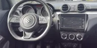 Visuel 8 - Suzuki Swift III 1.2 DUALJET HYBRID Pack