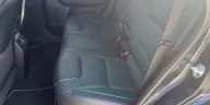Visuel 10 - Kia e-niro NIRO ELECTRIQUE 204 CH e-Premium