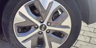 Visuel 11 - Kia e-niro NIRO ELECTRIQUE 204 CH e-Premium