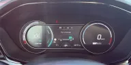 Visuel 12 - Kia e-niro NIRO ELECTRIQUE 204 CH e-Premium
