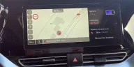 Visuel 14 - Kia e-niro NIRO ELECTRIQUE 204 CH e-Premium