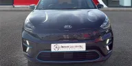 Visuel 2 - Kia e-niro NIRO ELECTRIQUE 204 CH e-Premium
