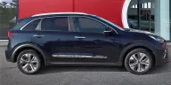 Visuel 4 - Kia e-niro NIRO ELECTRIQUE 204 CH e-Premium