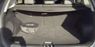 Visuel 6 - Kia e-niro NIRO ELECTRIQUE 204 CH e-Premium