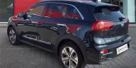 Visuel 7 - Kia e-niro NIRO ELECTRIQUE 204 CH e-Premium